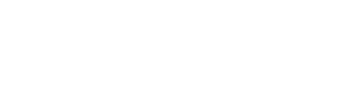 AUSTRALIS
